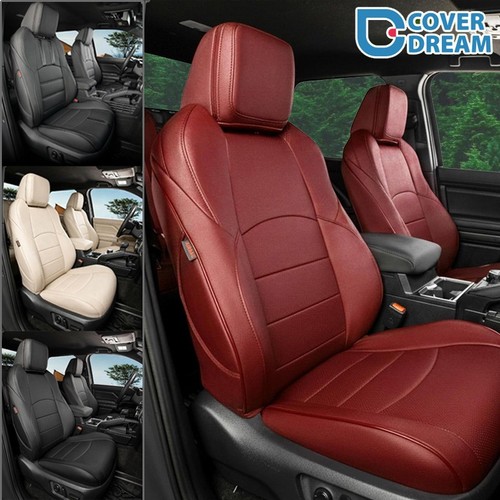 Coverdream 4runner 2010 - coverdream,